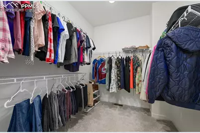 8545 Country Creek Trail, Colorado Springs, CO 80924 - Photo 13