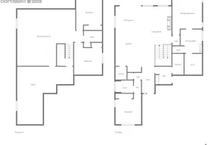 8545 Country Creek Trail, Colorado Springs, CO 80924 - Photo 37