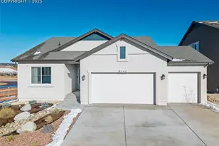 8545 Country Creek Trail, Colorado Springs, CO 80924 - Photo 33