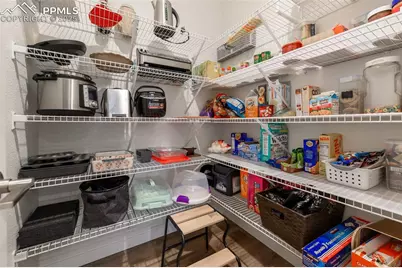 8545 Country Creek Trail, Colorado Springs, CO 80924 - Photo 9