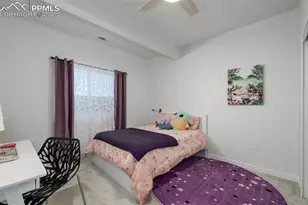 8545 Country Creek Trail, Colorado Springs, CO 80924 - Photo 23