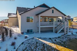 8545 Country Creek Trail, Colorado Springs, CO 80924 - Photo 27