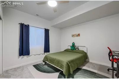 8545 Country Creek Trail, Colorado Springs, CO 80924 - Photo 25