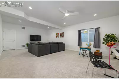 8545 Country Creek Trail, Colorado Springs, CO 80924 - Photo 21