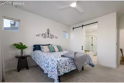 8545 Country Creek Trail, Colorado Springs, CO 80924 - Photo 11