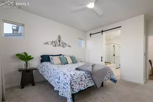 8545 Country Creek Trail, Colorado Springs, CO 80924 - Photo 11