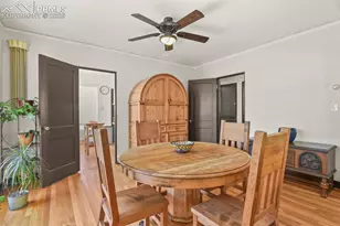 328 N Logan Ave, Colorado Springs, CO 80909 - Photo 11