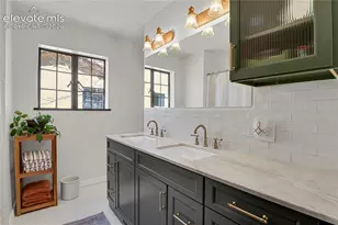 328 N Logan Ave, Colorado Springs, CO 80909 - Photo 25