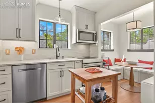 328 N Logan Ave, Colorado Springs, CO 80909 - Photo 13