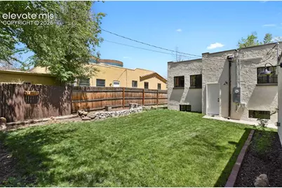 328 N Logan Avenue, Colorado Springs, CO 80909 - Photo 35