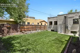 328 N Logan Ave, Colorado Springs, CO 80909 - Photo 35