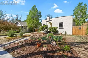 328 N Logan Ave, Colorado Springs, CO 80909 - Photo 3