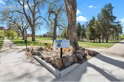 328 N Logan Avenue, Colorado Springs, CO 80909 - Photo 23