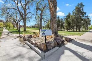 328 N Logan Ave, Colorado Springs, CO 80909 - Photo 23