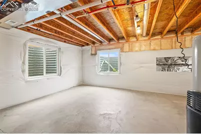 6471 Weiser Drive, Colorado Springs, CO 80925 - Photo 19