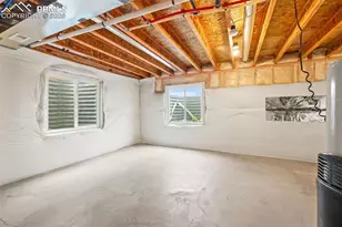 6471 Weiser Dr, Colorado Springs, CO 80925 - Photo 19