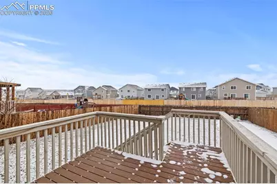 6471 Weiser Drive, Colorado Springs, CO 80925 - Photo 23