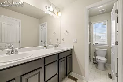 6471 Weiser Drive, Colorado Springs, CO 80925 - Photo 15