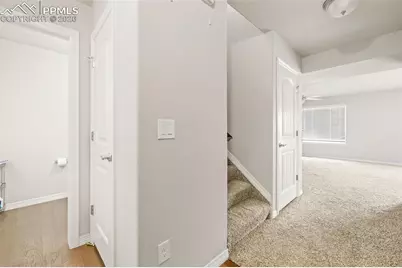 6471 Weiser Drive, Colorado Springs, CO 80925 - Photo 9