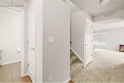 6471 Weiser Drive, Colorado Springs, CO 80925 - Photo 9