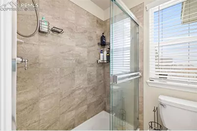 6471 Weiser Drive, Colorado Springs, CO 80925 - Photo 17