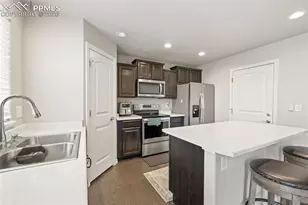 6471 Weiser Dr, Colorado Springs, CO 80925 - Photo 11