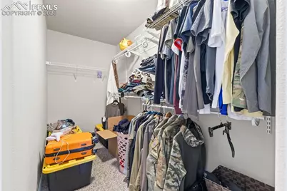 6471 Weiser Drive, Colorado Springs, CO 80925 - Photo 15