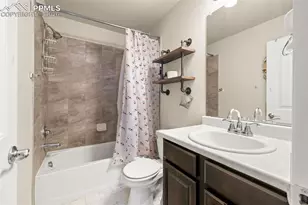 6471 Weiser Dr, Colorado Springs, CO 80925 - Photo 17