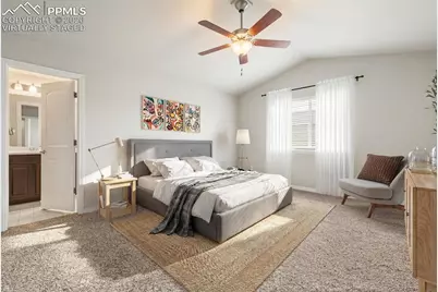 6471 Weiser Drive, Colorado Springs, CO 80925 - Photo 13