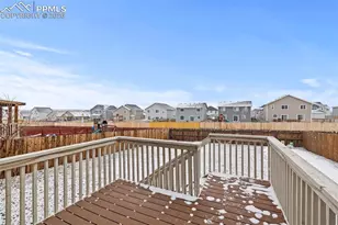 6471 Weiser Dr, Colorado Springs, CO 80925 - Photo 21