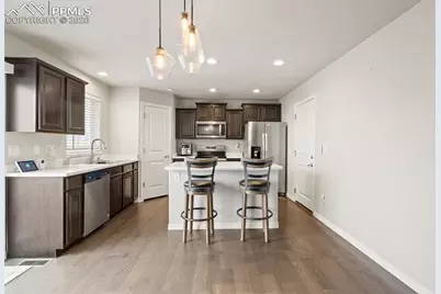 6471 Weiser Drive, Colorado Springs, CO 80925 - Photo 7