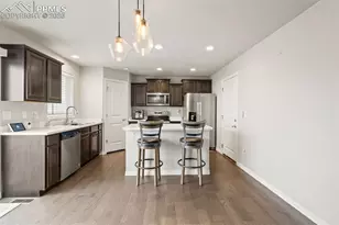 6471 Weiser Dr, Colorado Springs, CO 80925 - Photo 7