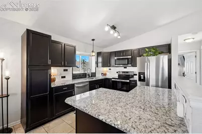 509 Harvest Moon Road, Fountain, CO 80817 - Photo 9