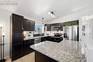 509 Harvest Moon Rd, Fountain, CO 80817 - Photo 9