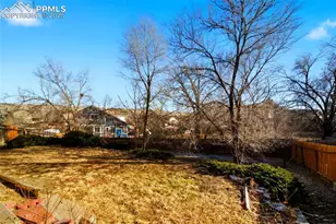 509 Harvest Moon Rd, Fountain, CO 80817 - Photo 25