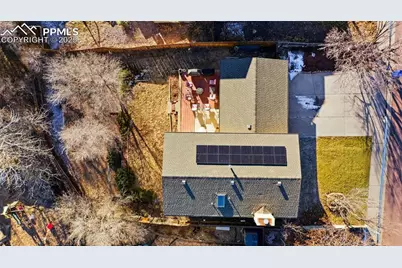 509 Harvest Moon Road, Fountain, CO 80817 - Photo 29