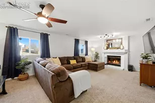 509 Harvest Moon Rd, Fountain, CO 80817 - Photo 17