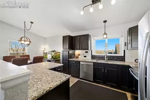 509 Harvest Moon Rd, Fountain, CO 80817 - Photo 11