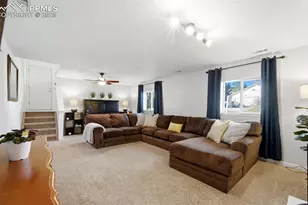 509 Harvest Moon Rd, Fountain, CO 80817 - Photo 19