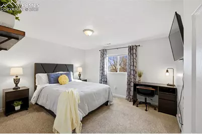 509 Harvest Moon Road, Fountain, CO 80817 - Photo 21