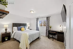 509 Harvest Moon Rd, Fountain, CO 80817 - Photo 21