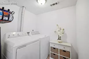 509 Harvest Moon Rd, Fountain, CO 80817 - Photo 23