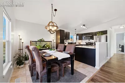 509 Harvest Moon Road, Fountain, CO 80817 - Photo 7