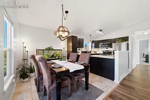 509 Harvest Moon Rd, Fountain, CO 80817 - Photo 7