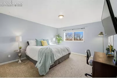 509 Harvest Moon Road, Fountain, CO 80817 - Photo 15