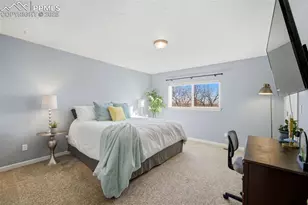 509 Harvest Moon Rd, Fountain, CO 80817 - Photo 15