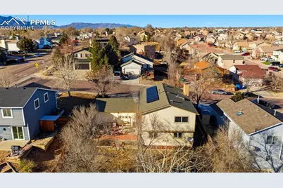 509 Harvest Moon Road, Fountain, CO 80817 - Photo 27