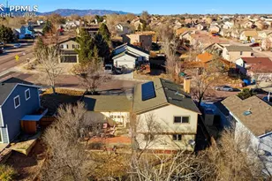 509 Harvest Moon Rd, Fountain, CO 80817 - Photo 27