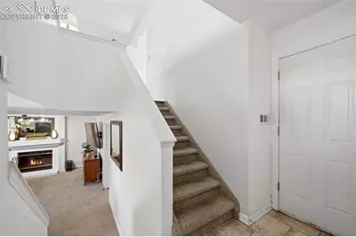 509 Harvest Moon Road, Fountain, CO 80817 - Photo 3