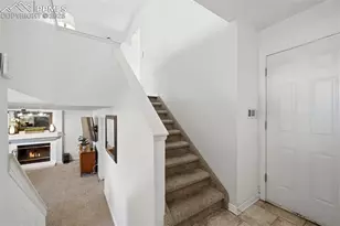 509 Harvest Moon Rd, Fountain, CO 80817 - Photo 3